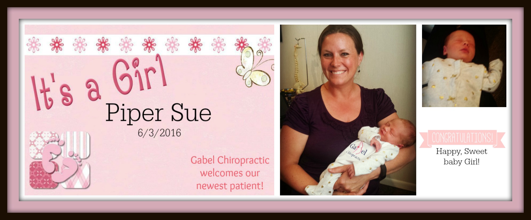 6-3-2016 Piper Sue